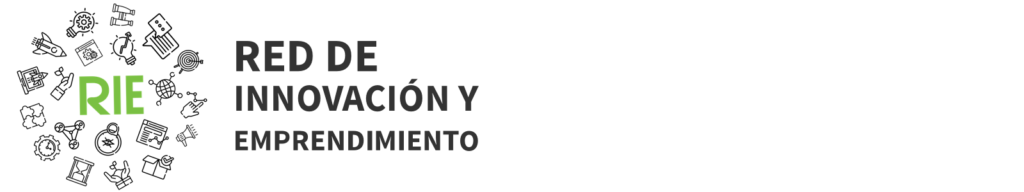 Informes - RIE Tabasco